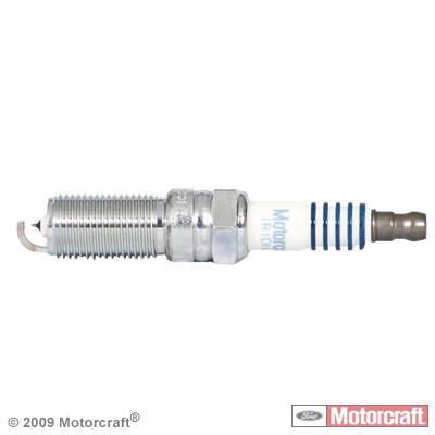 Genuine FORD part AYSF32YPC Replacement part