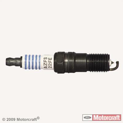 Genuine FORD part AZFS22FE Replacement part