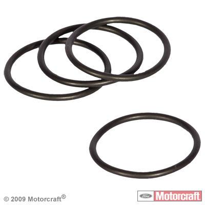 Genuine FORD part B9TF12143A Replacement part