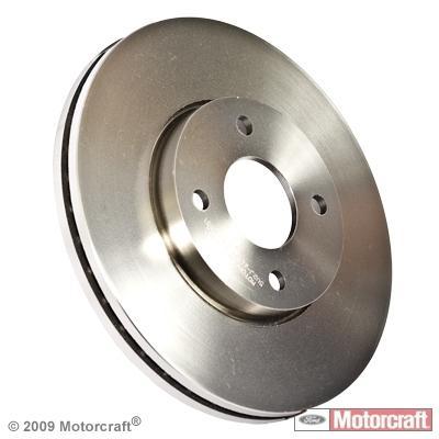  MOTORCRAFT part BRR135 Replacement part
