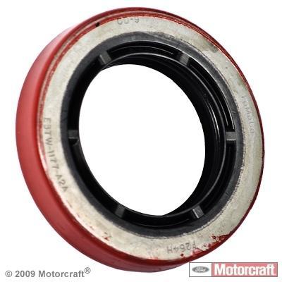  MOTORCRAFT part BRS40 Replacement part