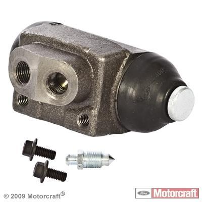  MOTORCRAFT part BRWC45 Replacement part