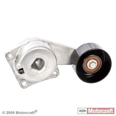  MOTORCRAFT part BT62 Replacement part