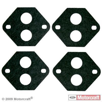  MOTORCRAFT part CG758 Replacement part