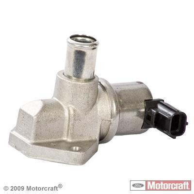  MOTORCRAFT part CX1785 Replacement part