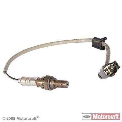  MOTORCRAFT part DY1043 Replacement part