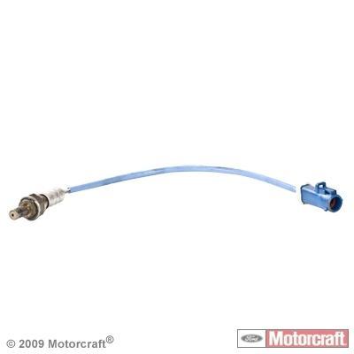 MOTORCRAFT part DY1091 Replacement part