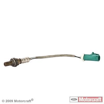  MOTORCRAFT part DY877 Mounting, stabilizer coupling rod