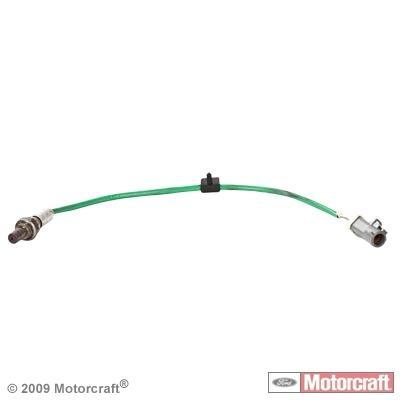  MOTORCRAFT part DY878 Mounting, stabilizer coupling rod