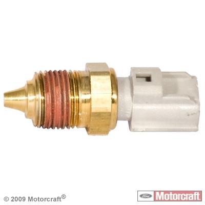 Genuine FORD part DY961 Replacement part