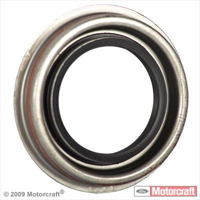 Genuine FORD part E1FZ1S177A Replacement part