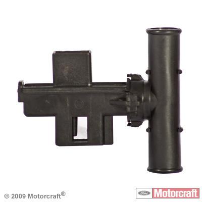 Genuine FORD part E25Y18D371A Replacement part