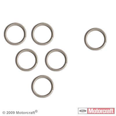 Genuine FORD part E35Y19E576A Replacement part