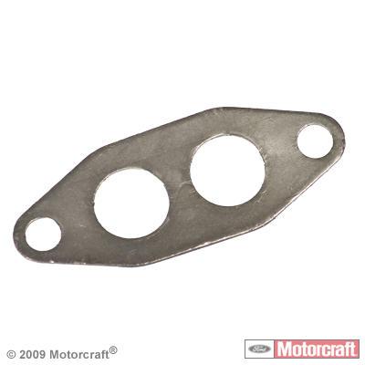 Genuine FORD part E6FZ9D476A Replacement part