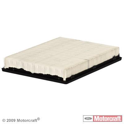 Genuine FORD part E6SZ9601B Replacement part