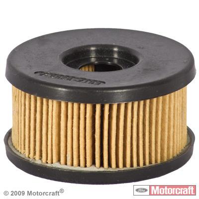 Genuine FORD part E6TZ9365A Replacement part