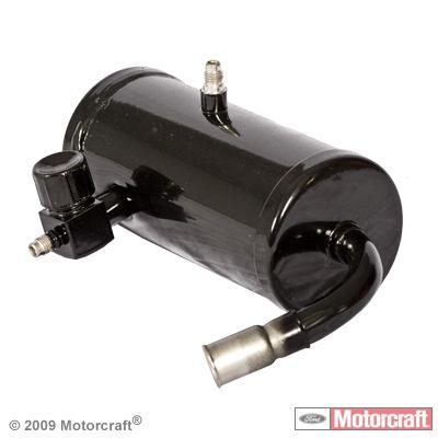 Genuine FORD part E6VY19C836A Replacement part