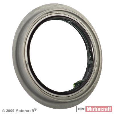 Genuine FORD part E7TZ1S190B Replacement part
