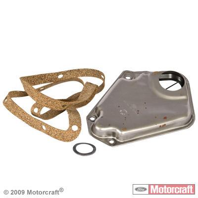 Genuine FORD part E9FZ7A098A Replacement part