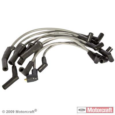 Genuine FORD part E9PZ12259J Replacement part