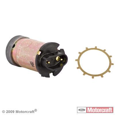  MOTORCRAFT part EOAZ17664A Replacement part