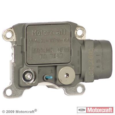 Genuine FORD part F1DZ10C359-A (F1DZ10C359A) Replacement part