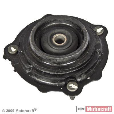 Genuine FORD part F1DZ18183AA Replacement part