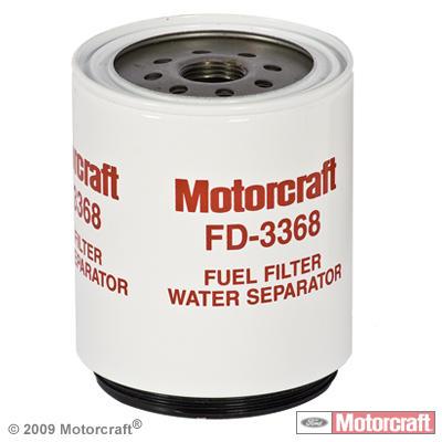 Genuine FORD part F1HZ9365A Replacement part
