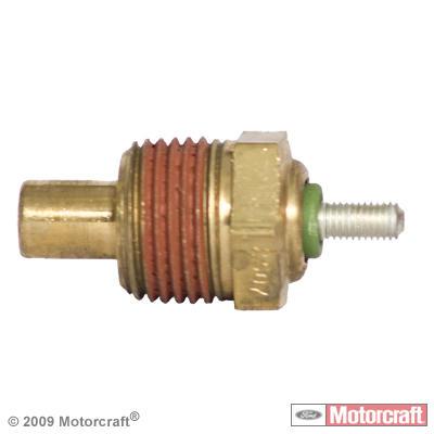 Genuine FORD part F1SZ10884-A (F1SZ10884A) Replacement part