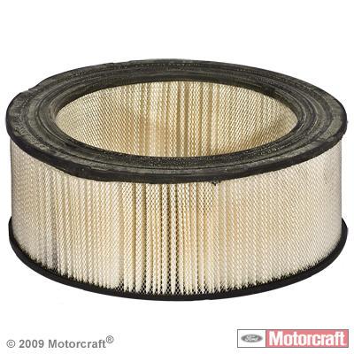 Genuine FORD part F1UZ9601A Replacement part
