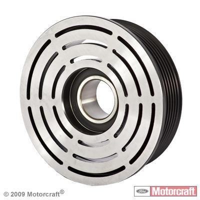 Genuine FORD part F1VY19D784A Replacement part