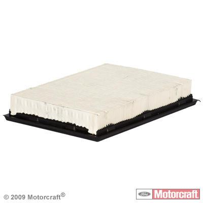 Genuine FORD part F23Z9601B Replacement part