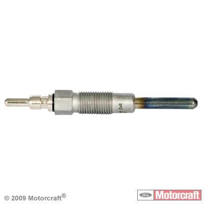 Genuine FORD part F2TZ12A342A Replacement part