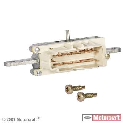 Genuine FORD part F2UZ11572C Replacement part