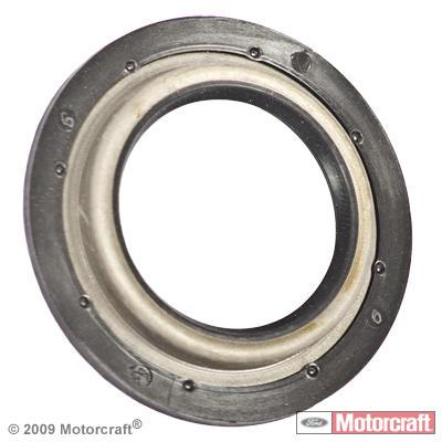 Genuine FORD part F3TZ1S175AA Replacement part