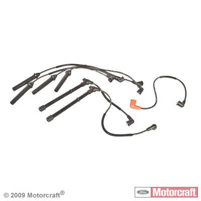 Genuine FORD part F3XY12259BA Replacement part