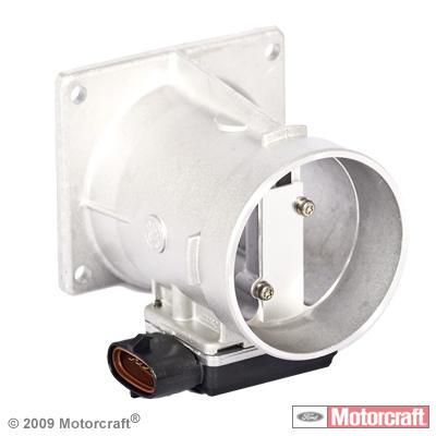 Genuine FORD part F48Z12B579AARM Replacement part