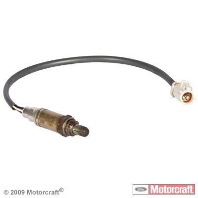 Genuine FORD part F4UZ9F472C Lambda Sensor