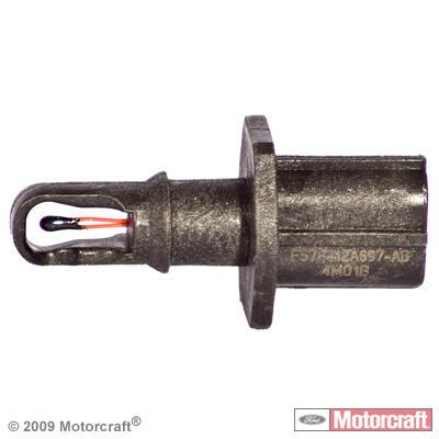 Genuine FORD part F57Z12A697A Replacement part