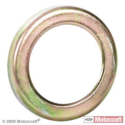 Genuine FORD part F57Z1S190AA Replacement part