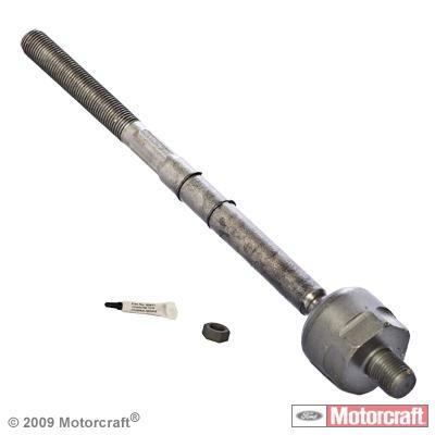 Genuine FORD part F57Z3V280AA Replacement part