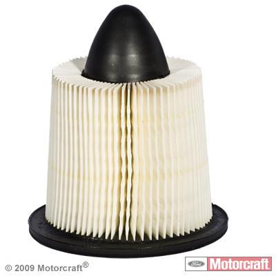 Genuine FORD part F57Z9601-A (F57Z9601A) Air Filter