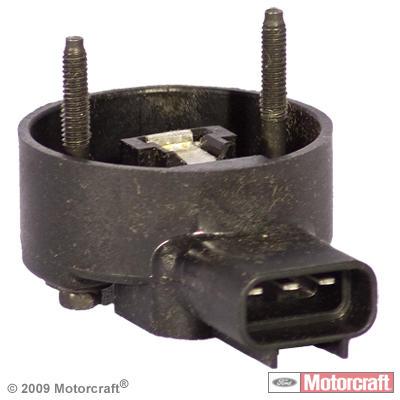 Genuine FORD part F58Z12A112-AA (F58Z12A112AA) Replacement part