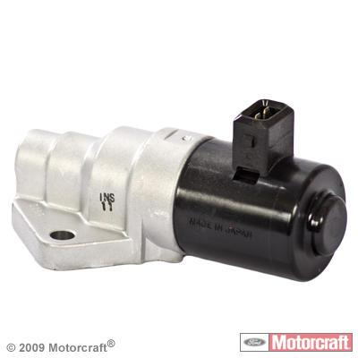 Genuine FORD part F5RZ9F715-BA (F5RZ9F715BA) Replacement part