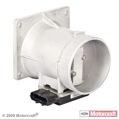 Genuine FORD part F5UZ12B579BBRM Replacement part