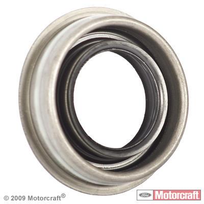 Genuine FORD part F67Z1S177ACA Replacement part