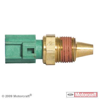 Genuine FORD part F68Z10884-AA (F68Z10884AA) Replacement part