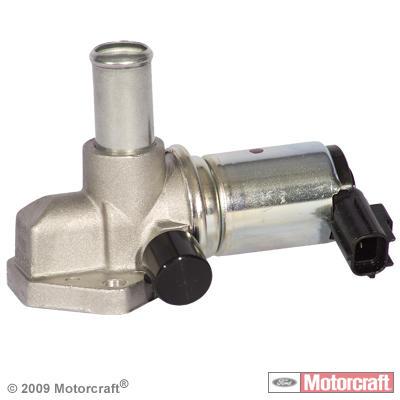 Genuine FORD part F6AZ9F715EB Replacement part