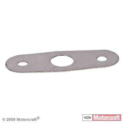 Genuine FORD part F6TZ9D476DA Replacement part
