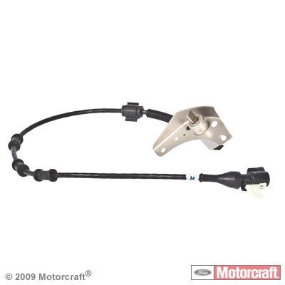 Genuine FORD part F6UZ2C204AC Replacement part